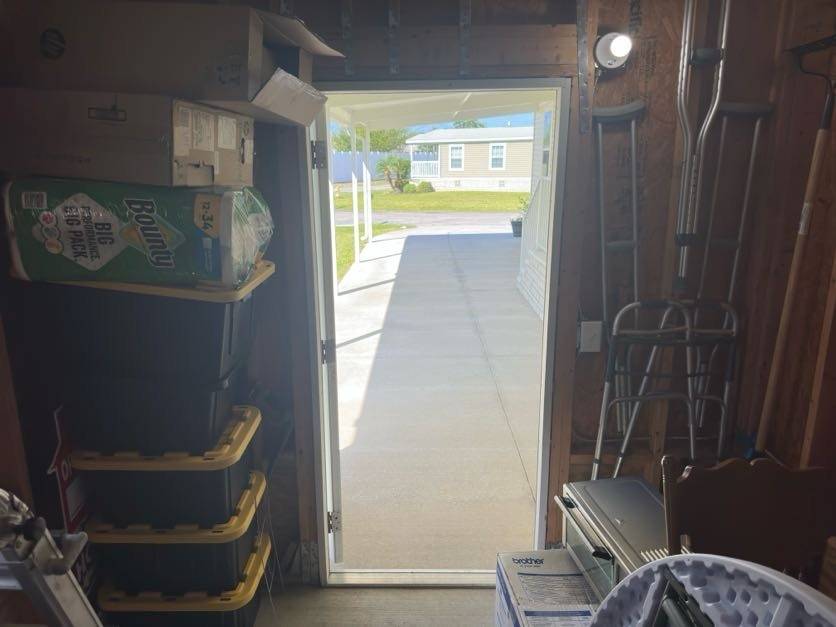3000 Us Hwy 17 92 West a Haines City, FL Mobile or Manufactured Home for Sale